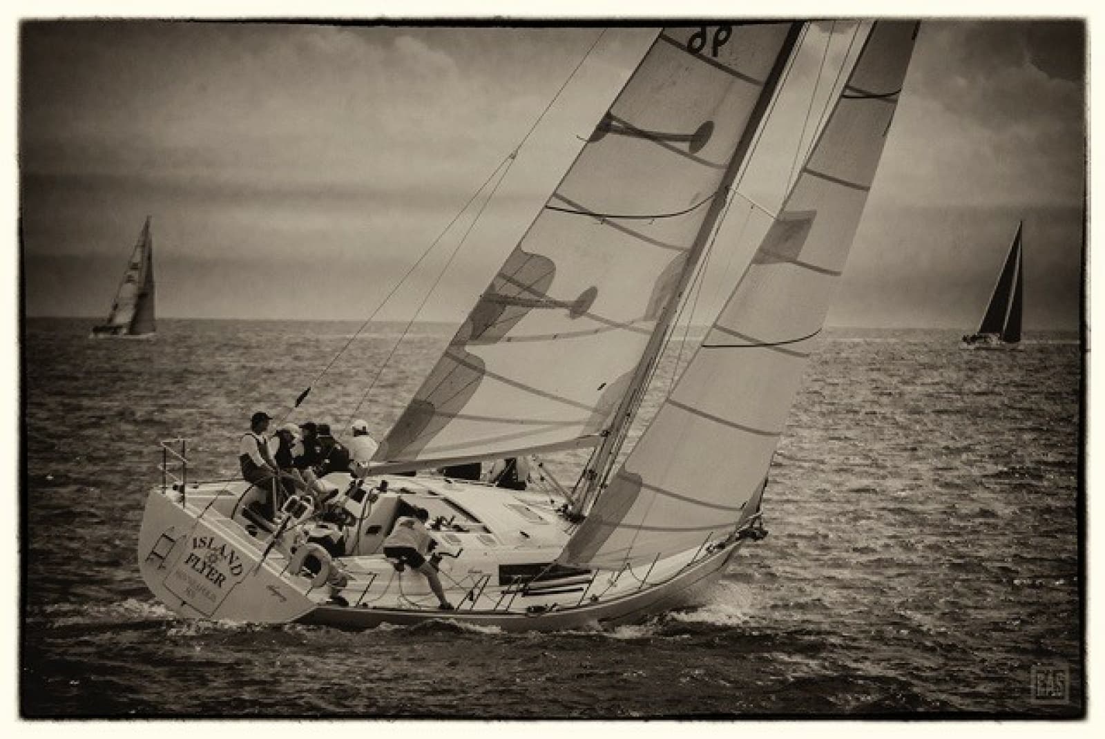 2008 Wauquiez Centurion 40S - Photo 2