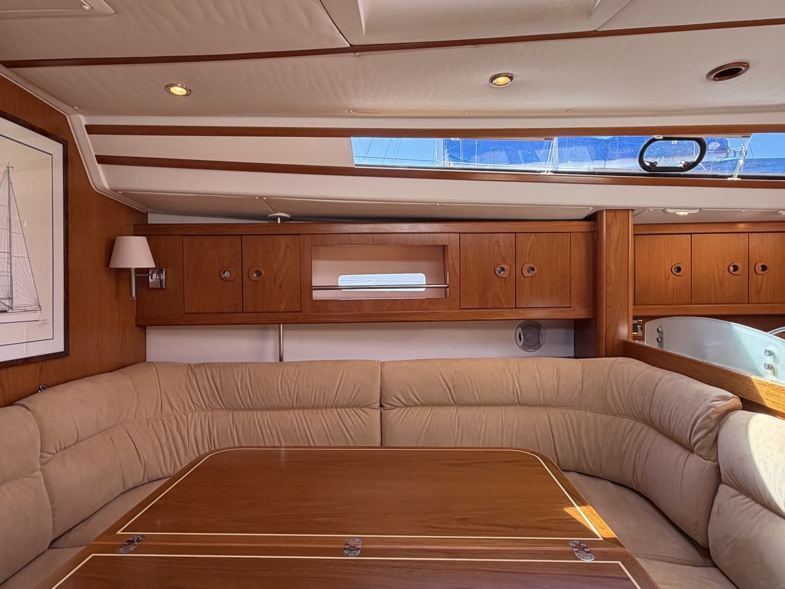 2008 Wauquiez Centurion 40S - Photo 32