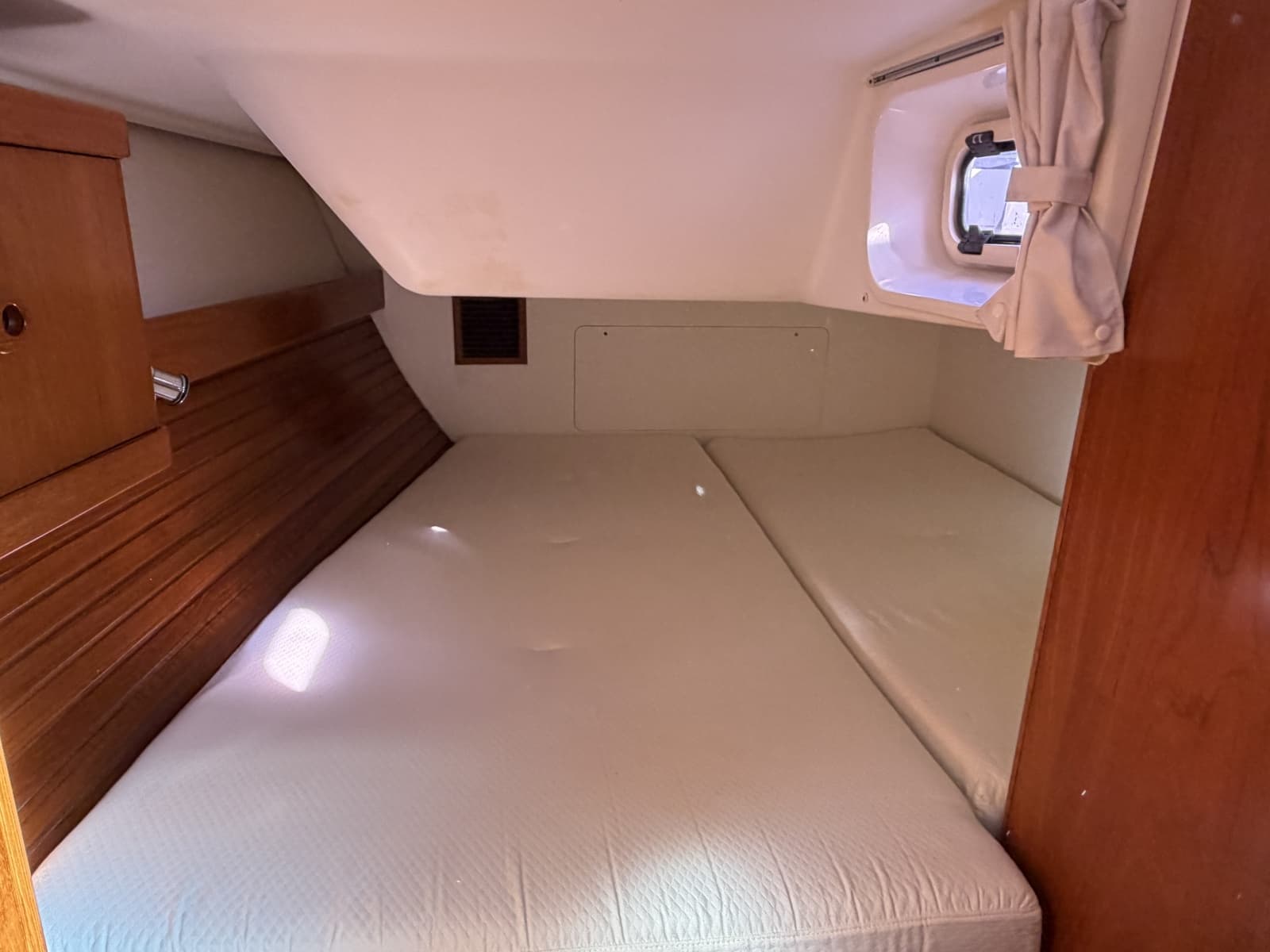 2008 Wauquiez Centurion 40S - Photo 42