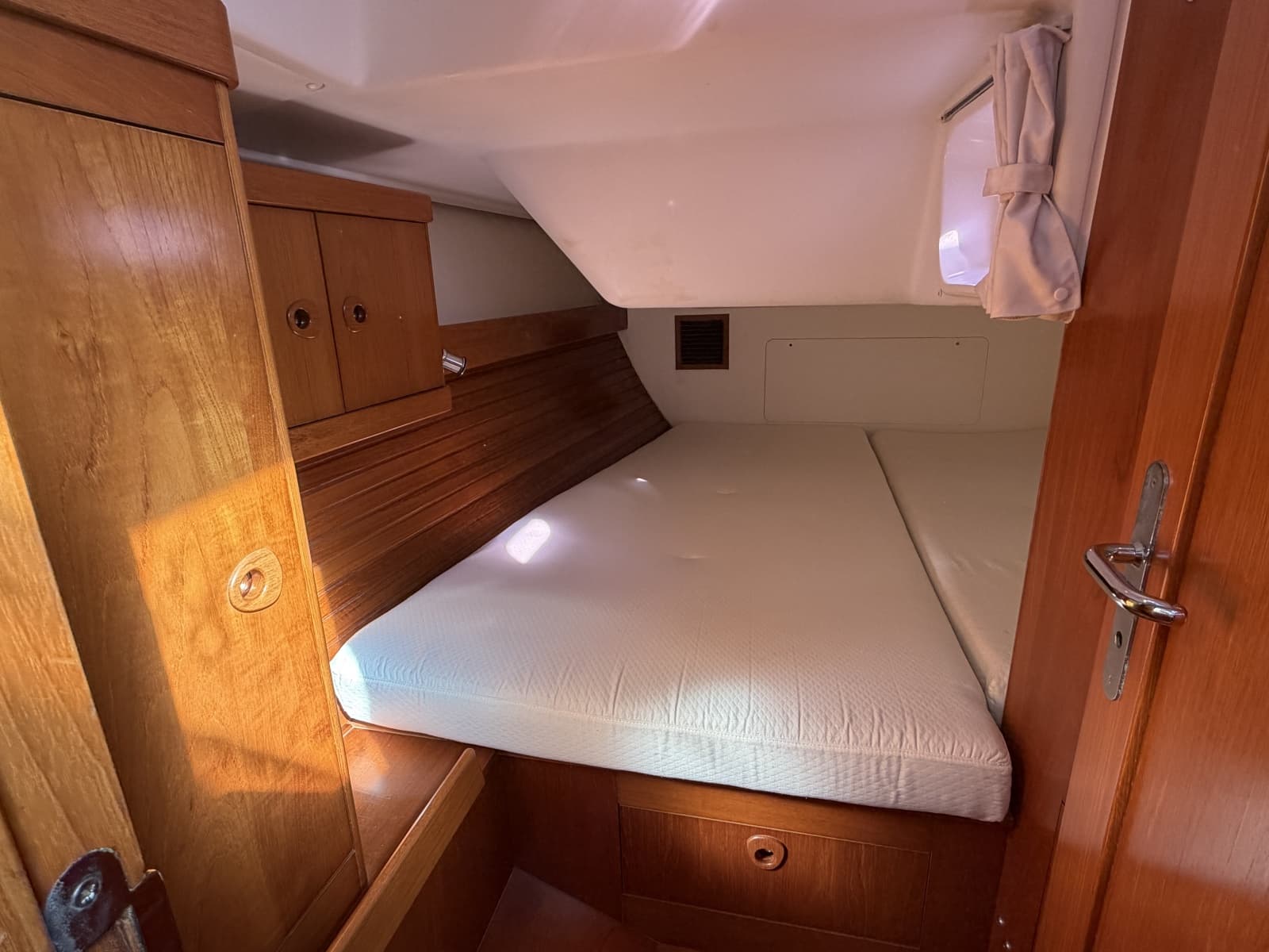 2008 Wauquiez Centurion 40S - Photo 41