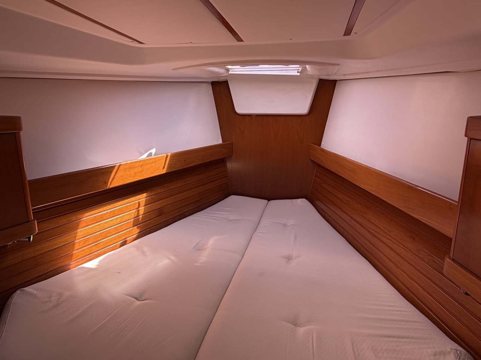 2008 Wauquiez Centurion 40S - Photo 45