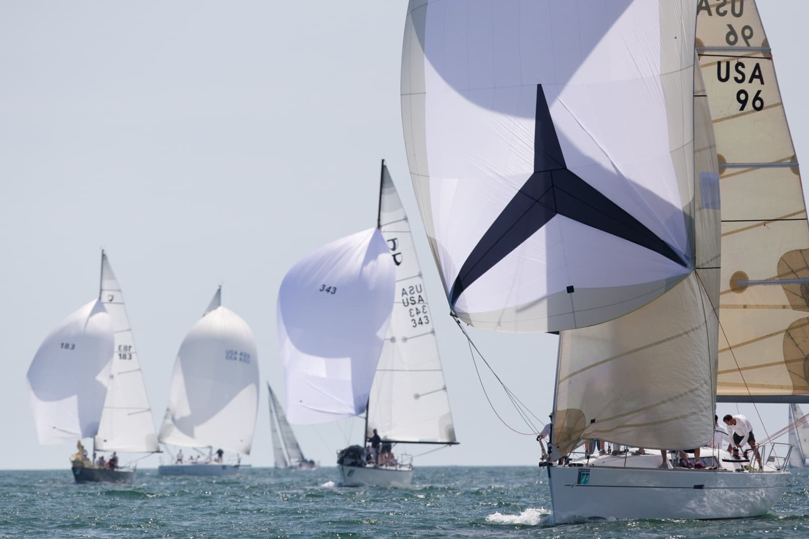 2008 Wauquiez Centurion 40S - Photo 54