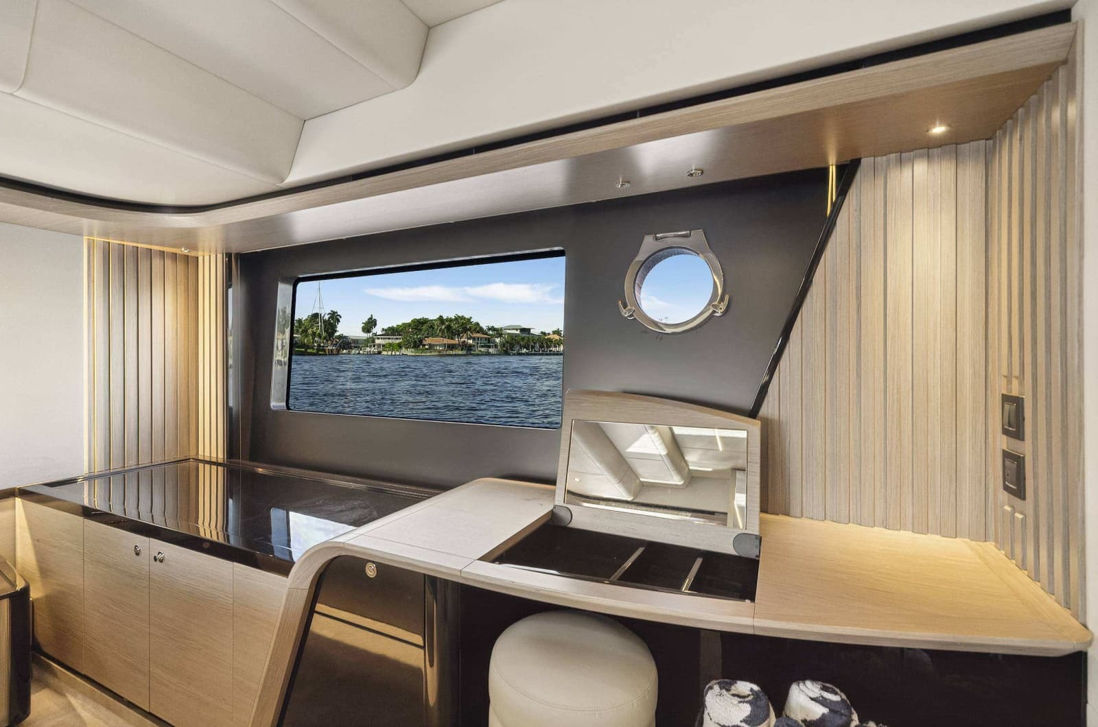 2022 Absolute Navetta 58 - Photo 66