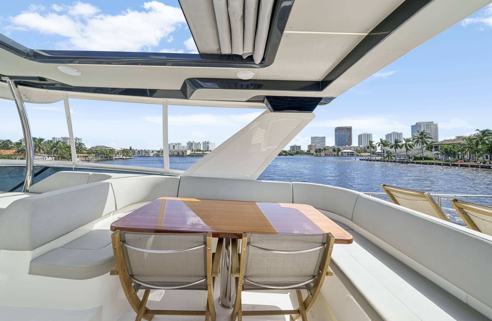 2022 Absolute Navetta 58 - Photo 25
