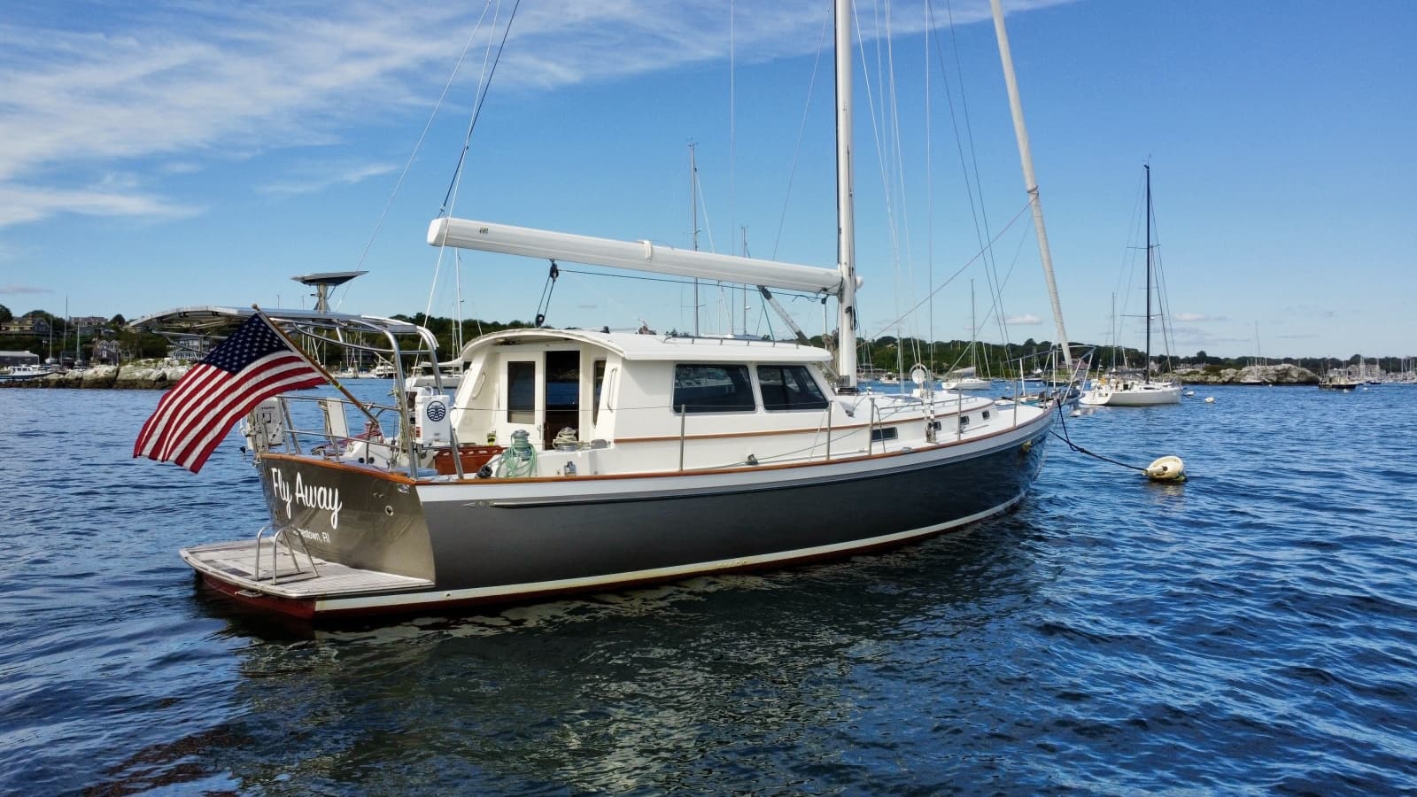 2008 Bruckmann 50 MKII - Photo 6