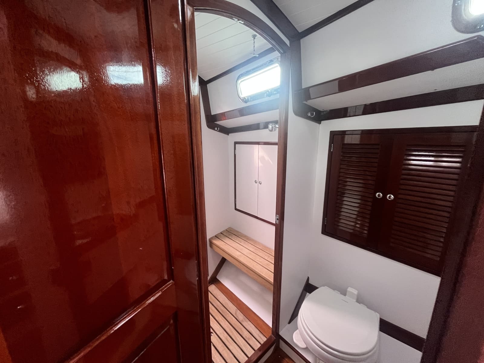 2008 Bruckmann 50 MKII - Photo 12