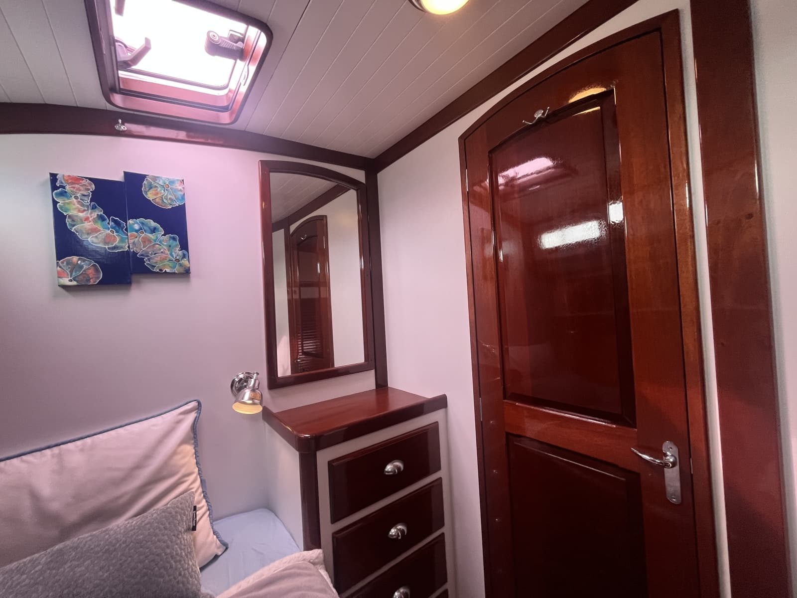 2008 Bruckmann 50 MKII - Photo 17