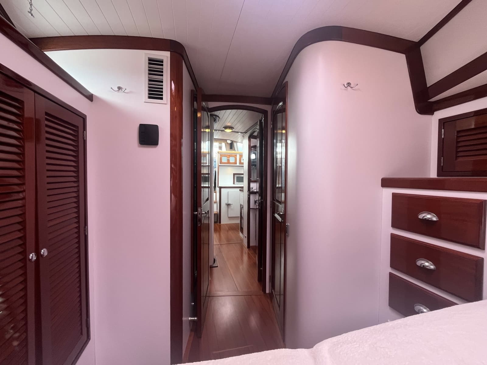 2008 Bruckmann 50 MKII - Photo 11