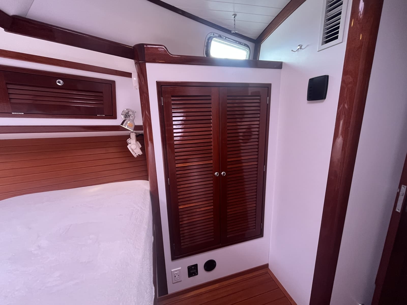 2008 Bruckmann 50 MKII - Photo 9