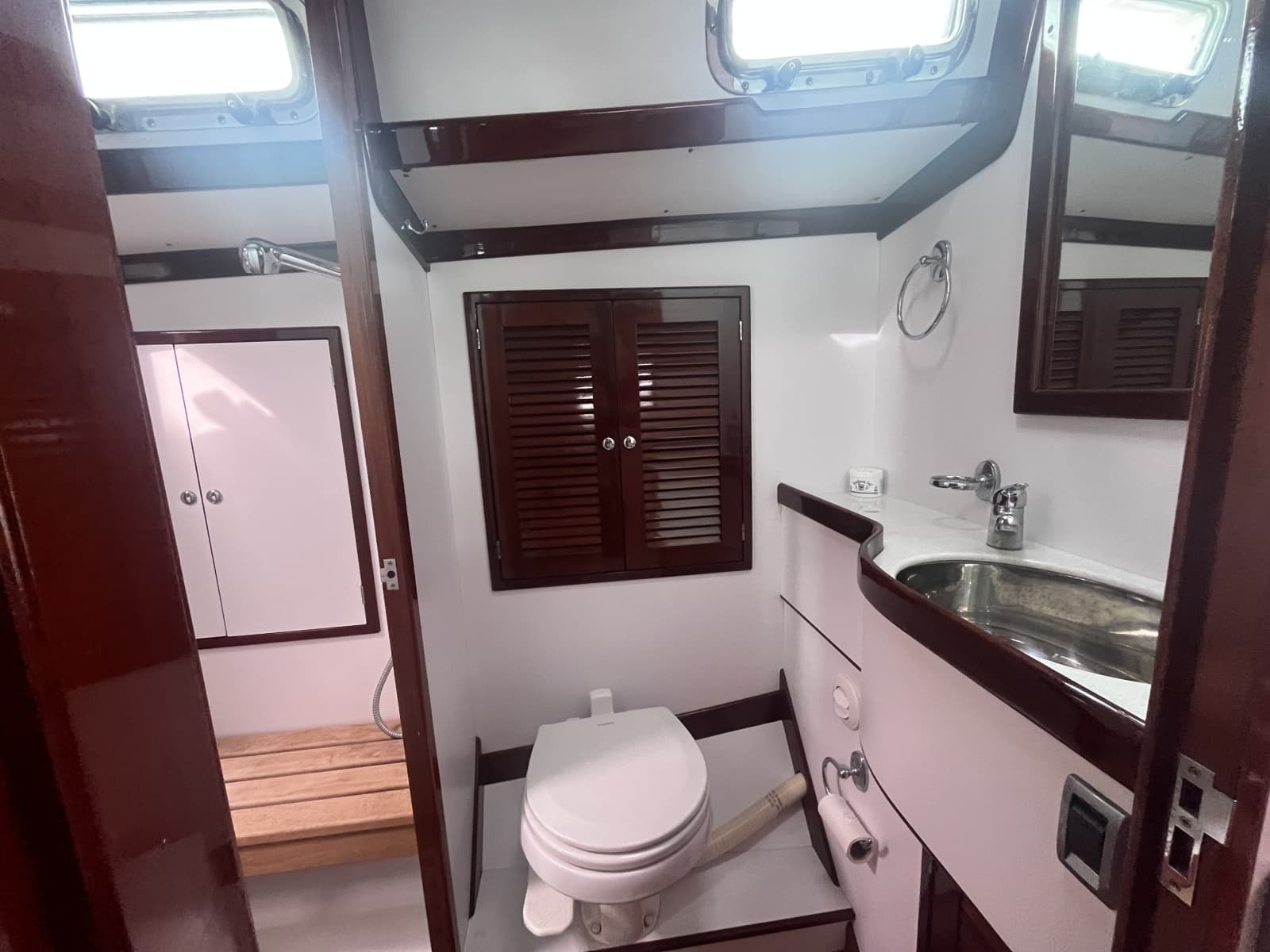 2008 Bruckmann 50 MKII - Photo 13