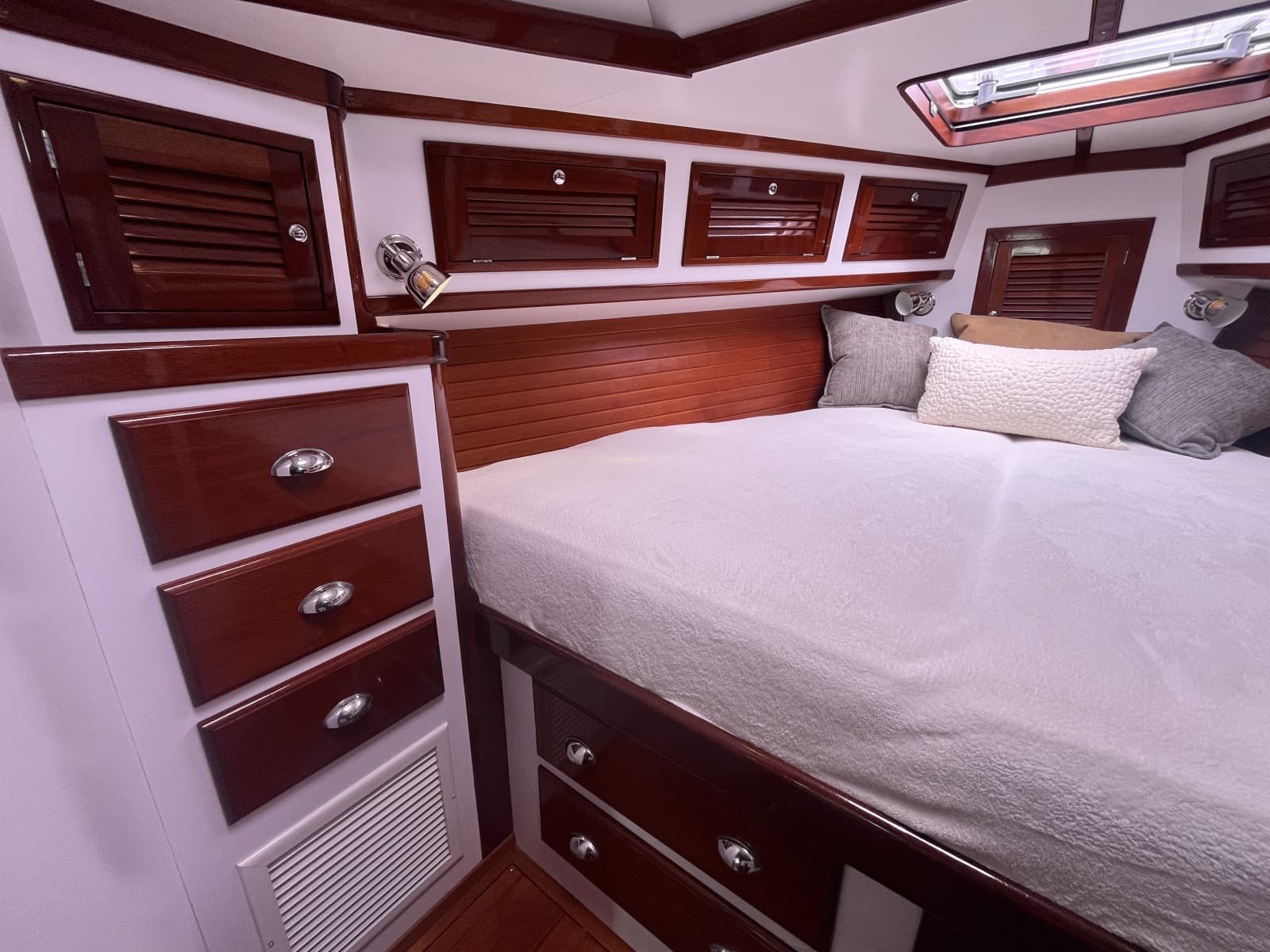 2008 Bruckmann 50 MKII - Photo 8