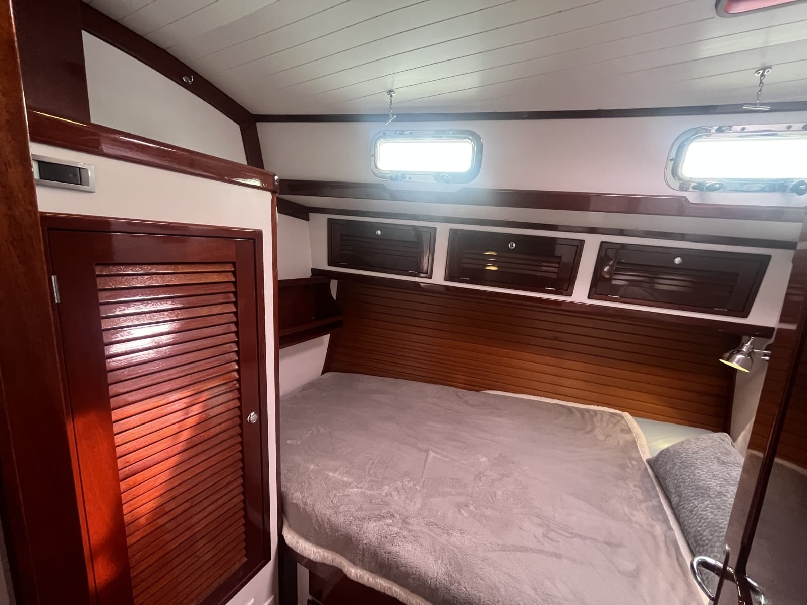2008 Bruckmann 50 MKII - Photo 16