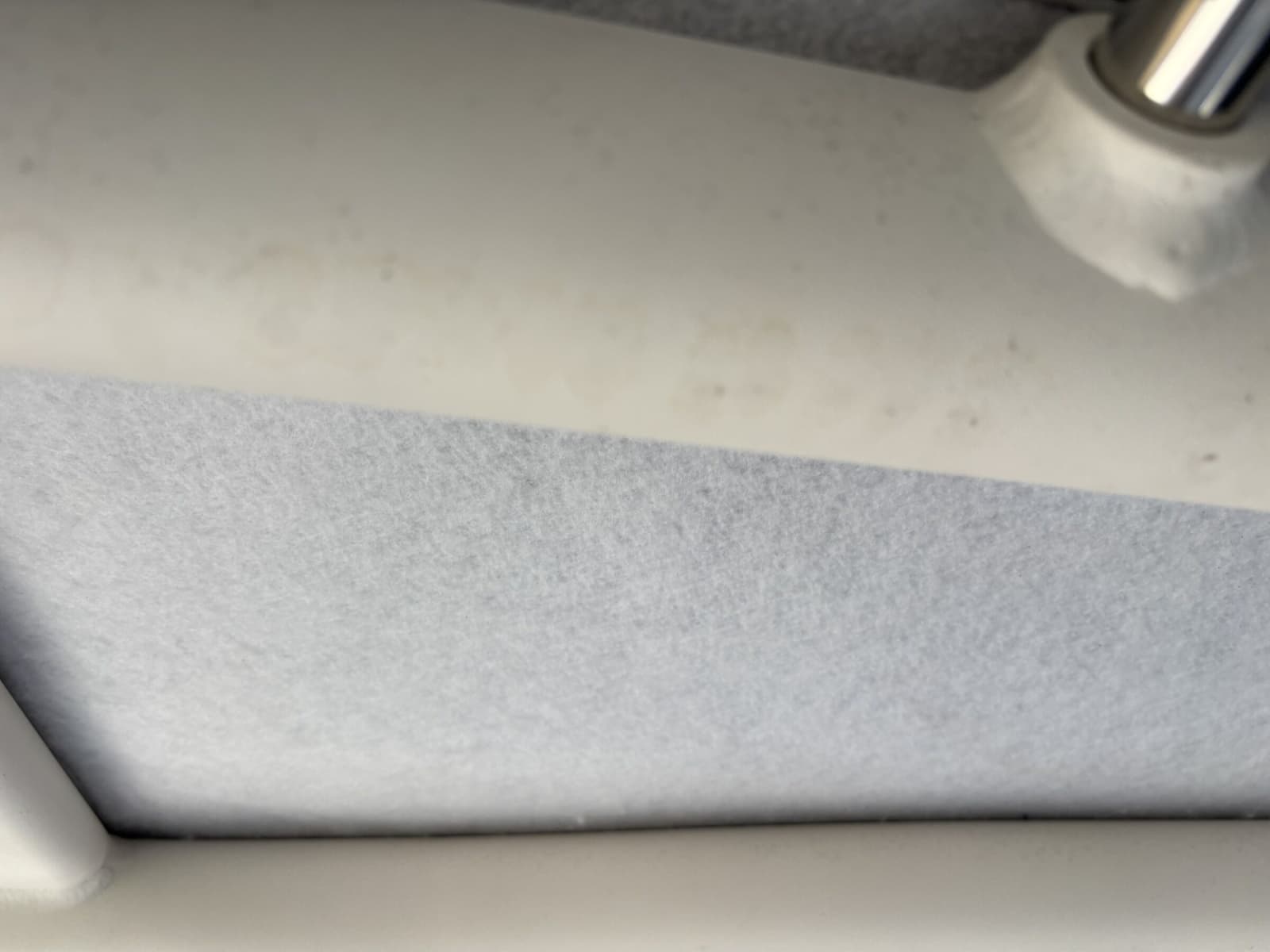 2023 Chaparral 247 SSX - Photo 56