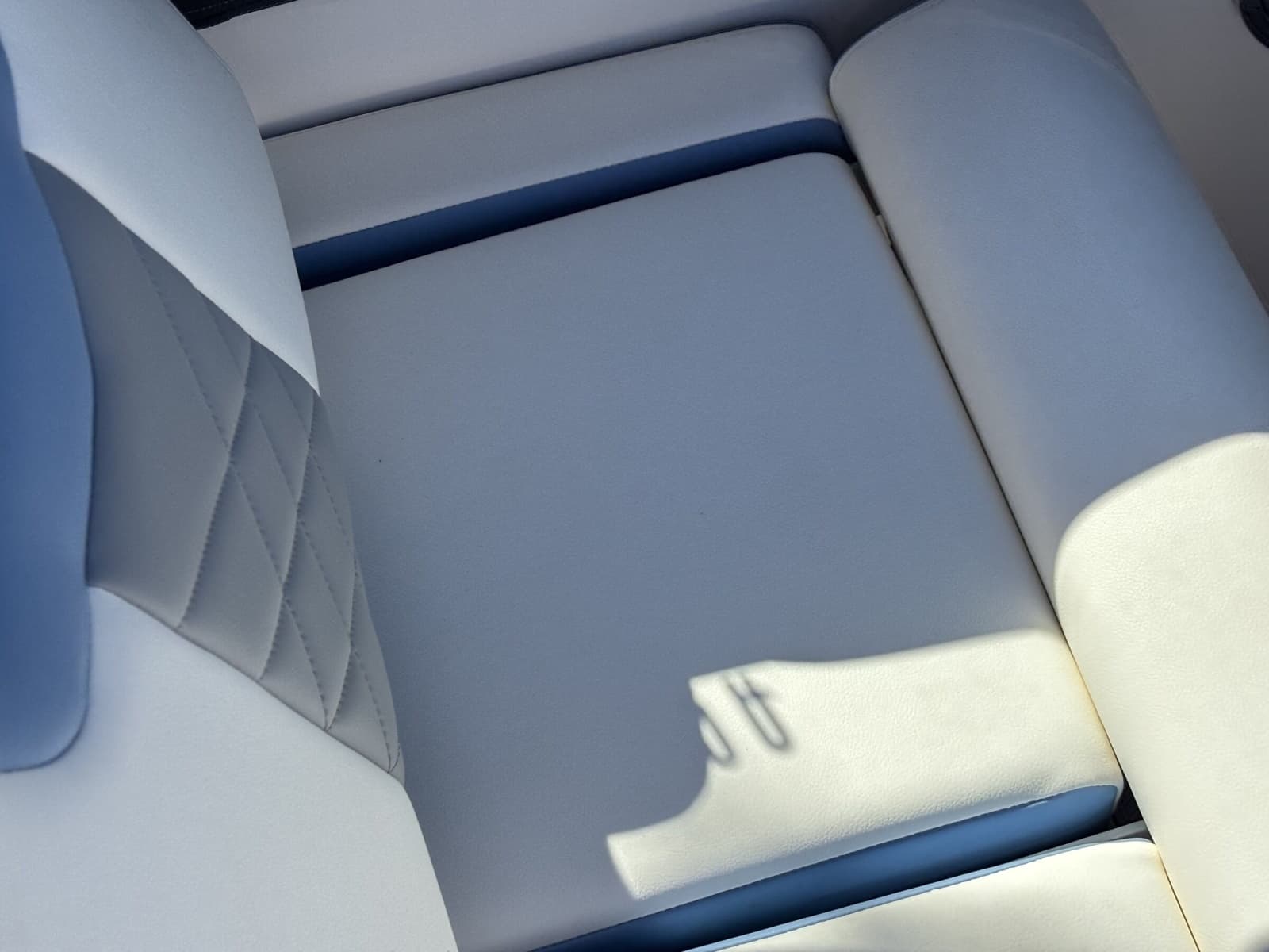 2023 Chaparral 247 SSX - Photo 69