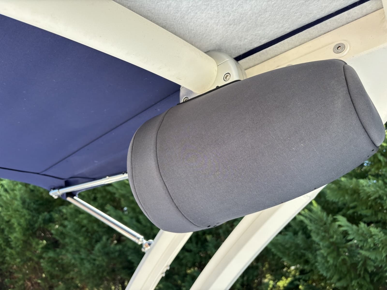 2023 Chaparral 247 SSX - Photo 55