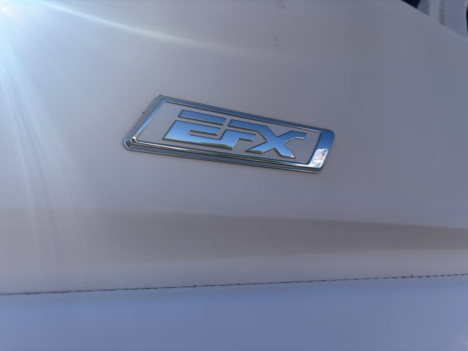 2023 Chaparral 247 SSX - Photo 49