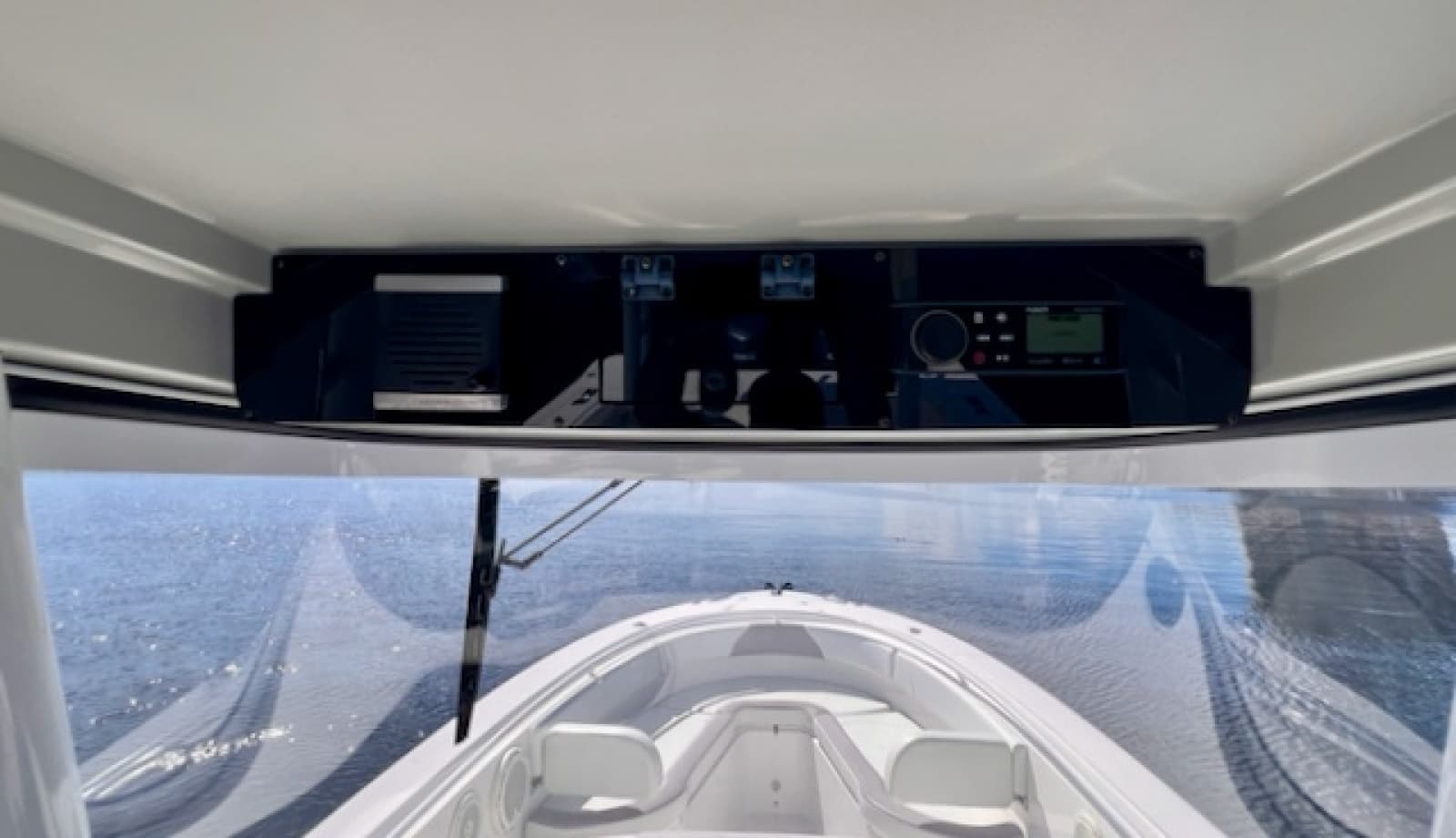 2018 Edgewater 320CC - Photo 31