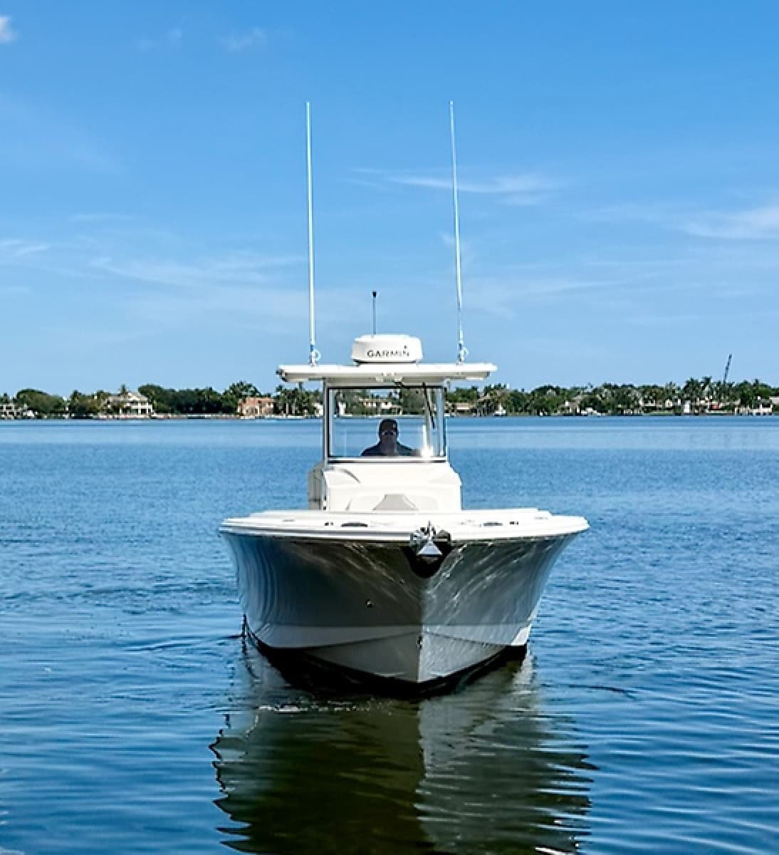 2018 Edgewater 320CC - Photo 2