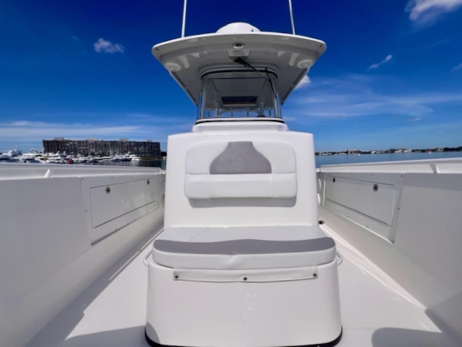 2018 Edgewater 320CC - Photo 68