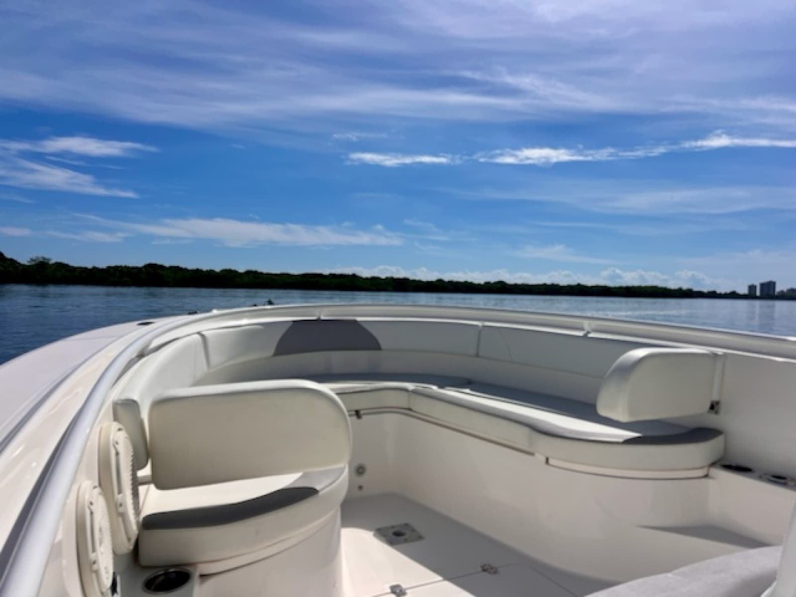 2018 Edgewater 320CC - Photo 59