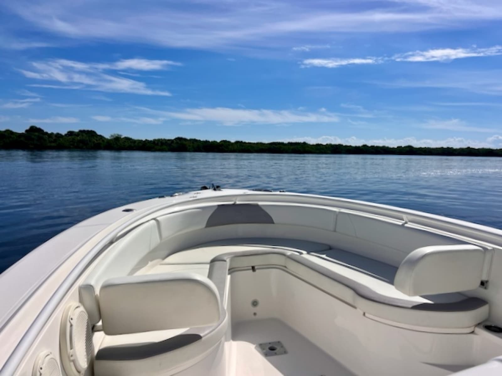 2018 Edgewater 320CC - Photo 4