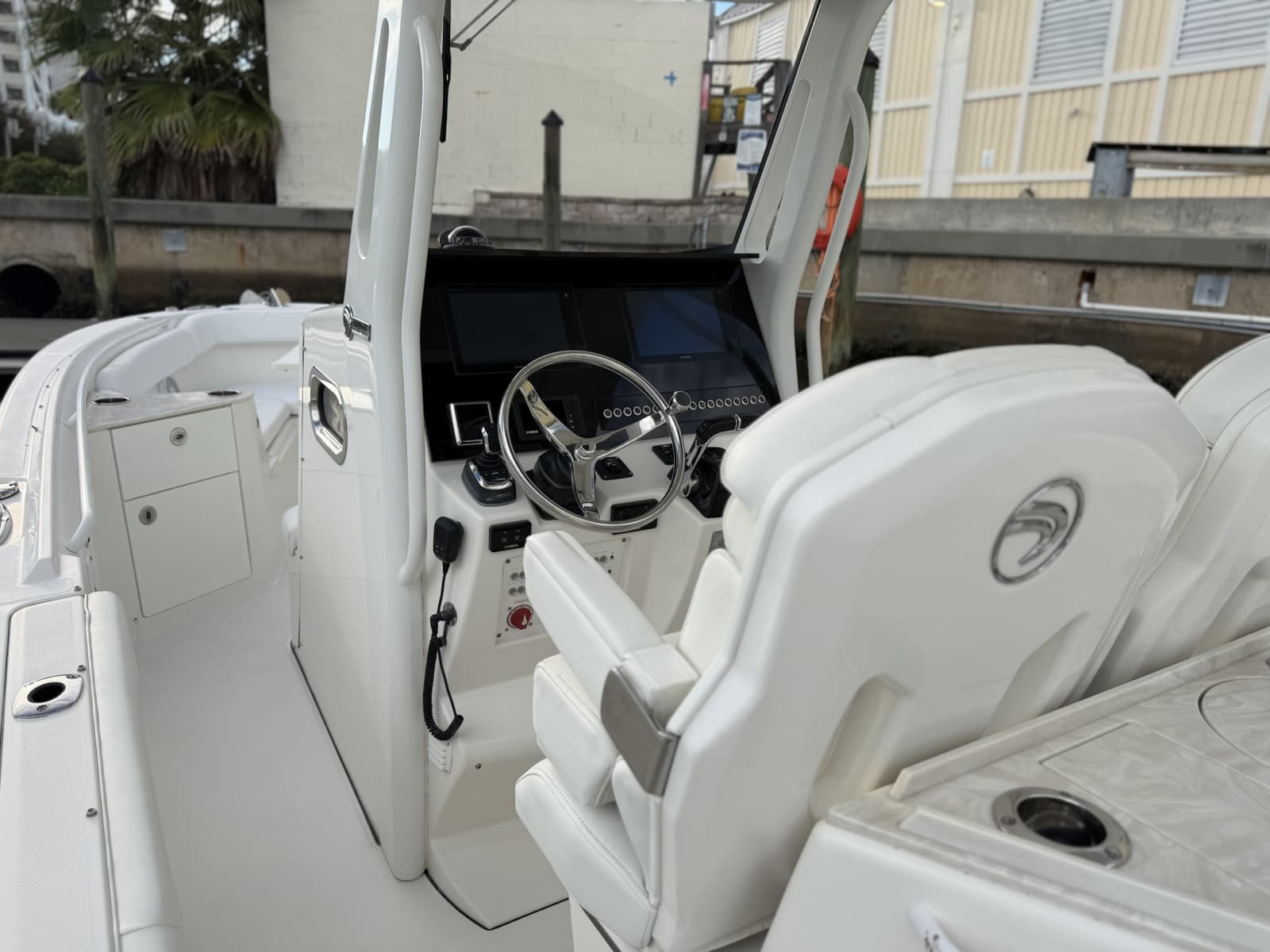 2020 Edgewater 262CC - Photo 39