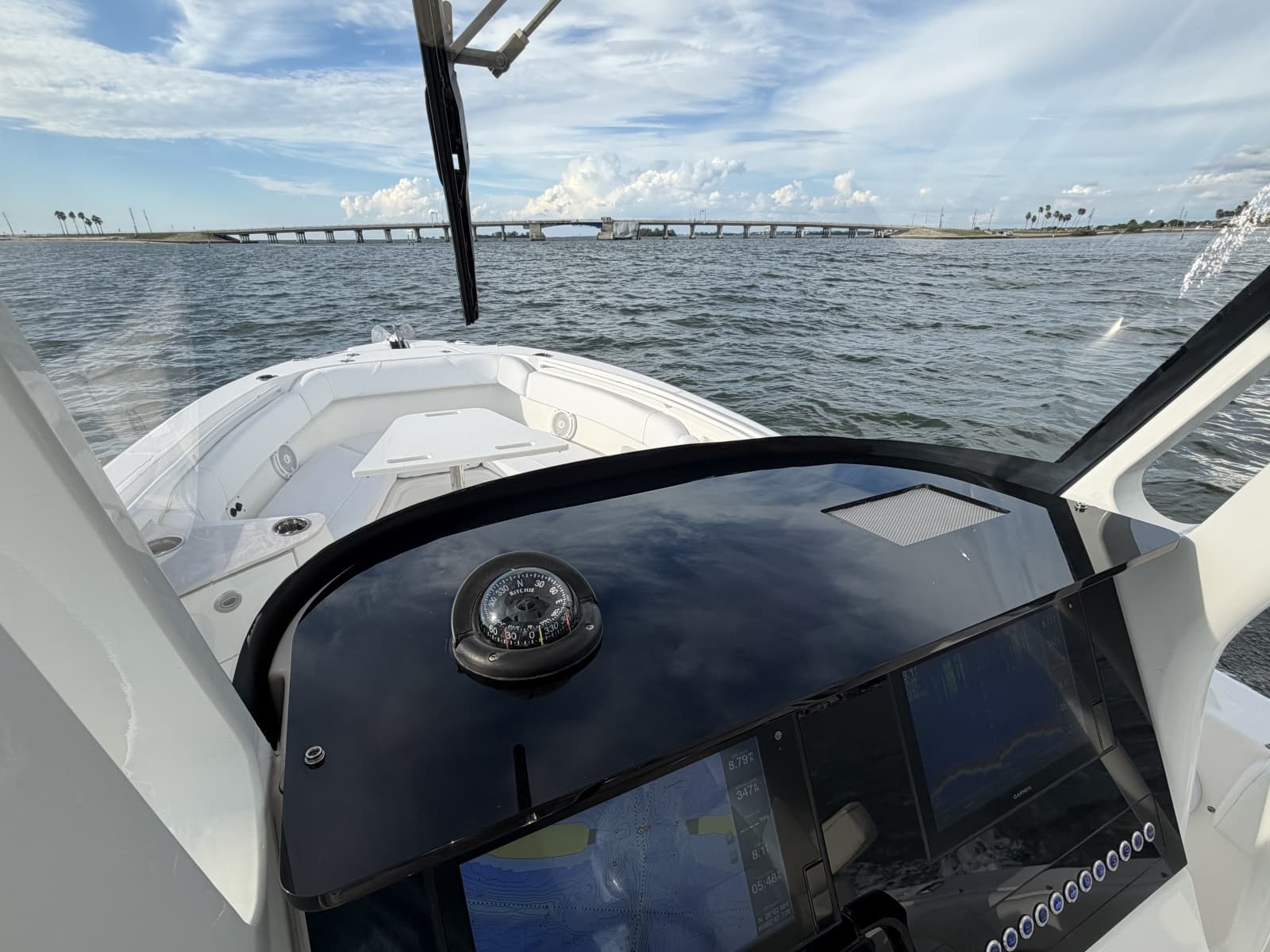 2020 Edgewater 262CC - Photo 27