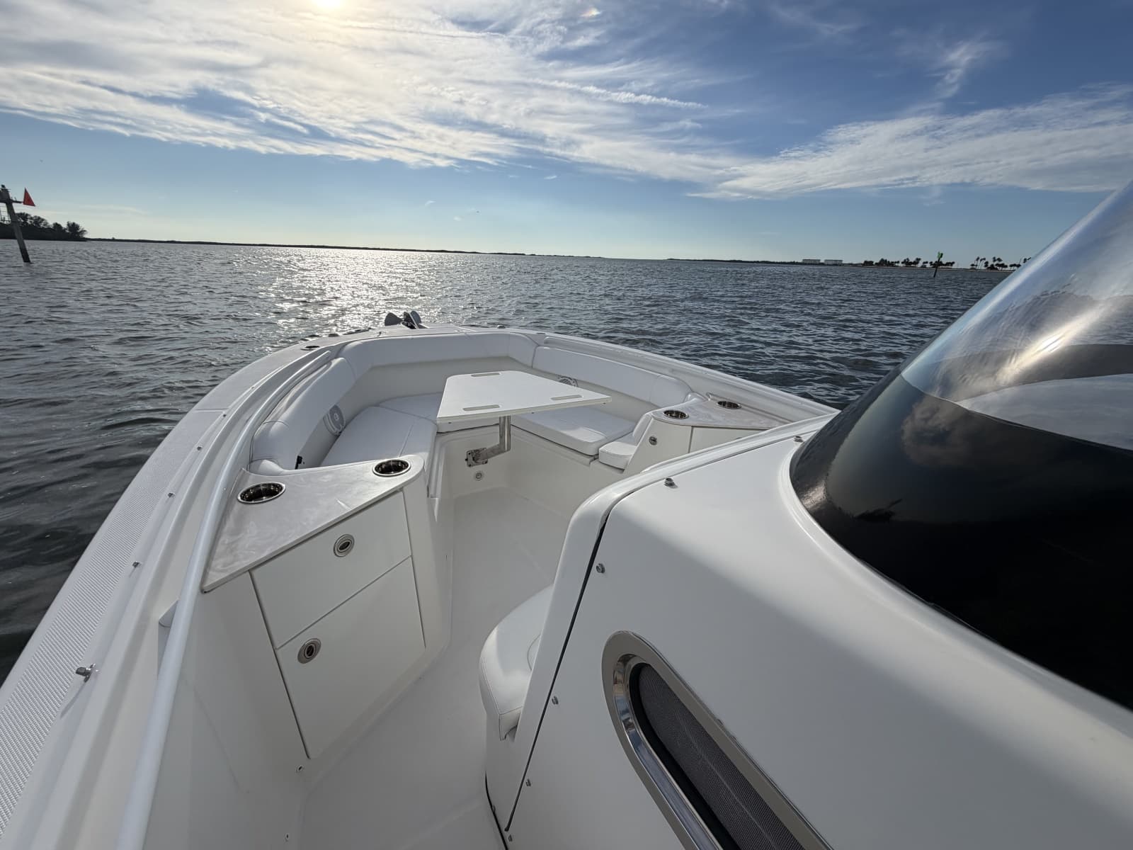 2020 Edgewater 262CC - Photo 18