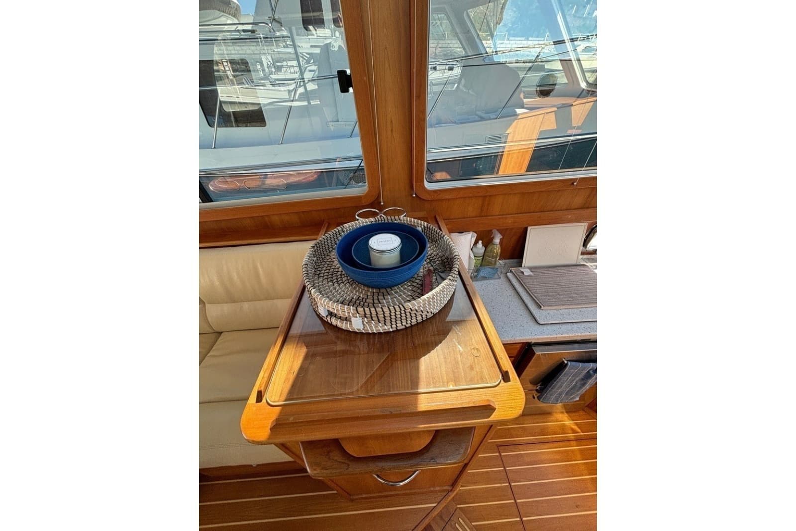 2018 Sabre 42 Express - Photo 21