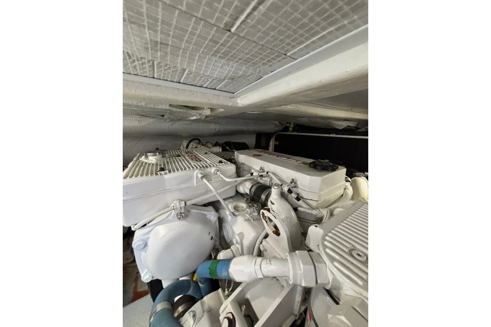 2018 Sabre 42 Express - Photo 57
