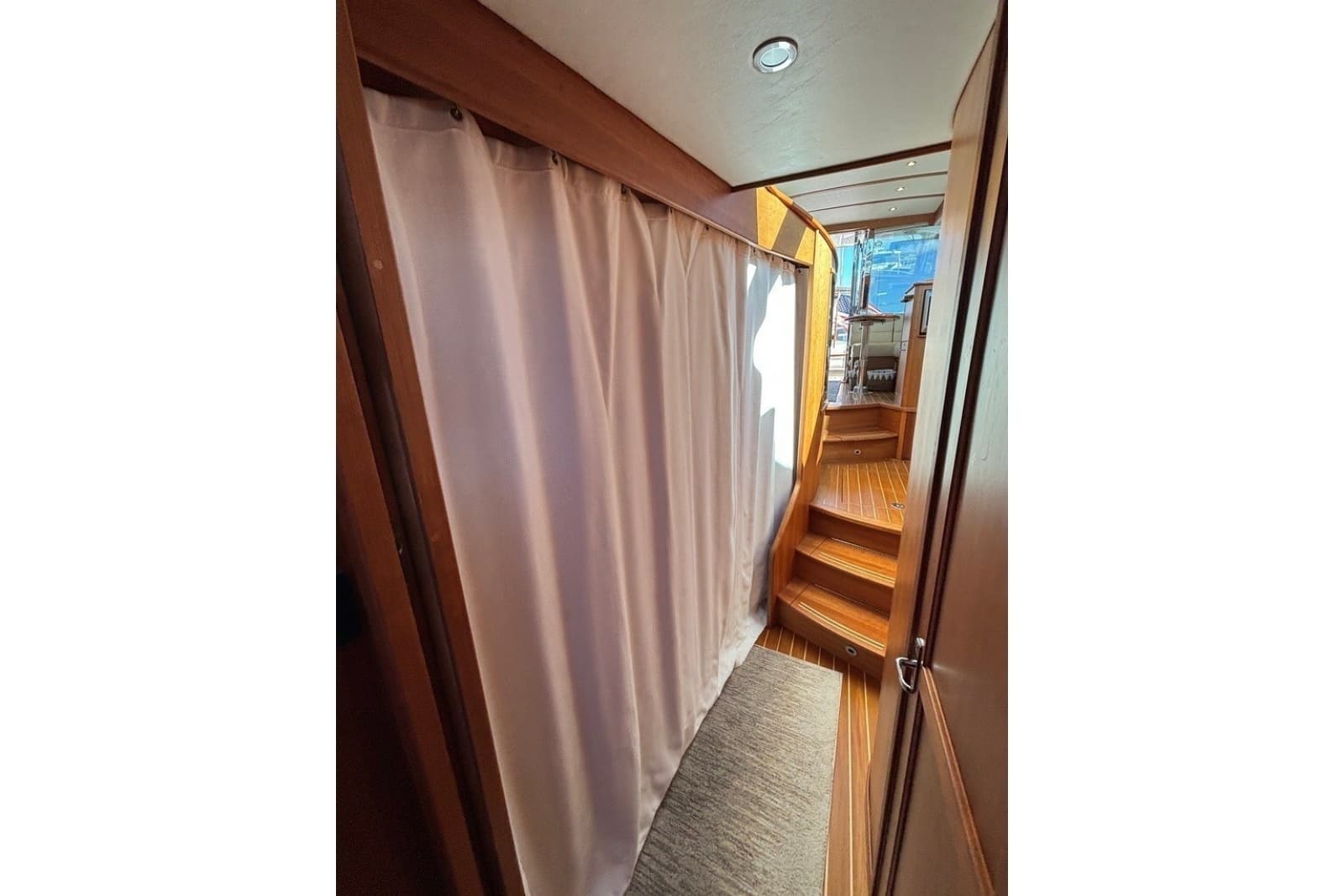 2018 Sabre 42 Express - Photo 39