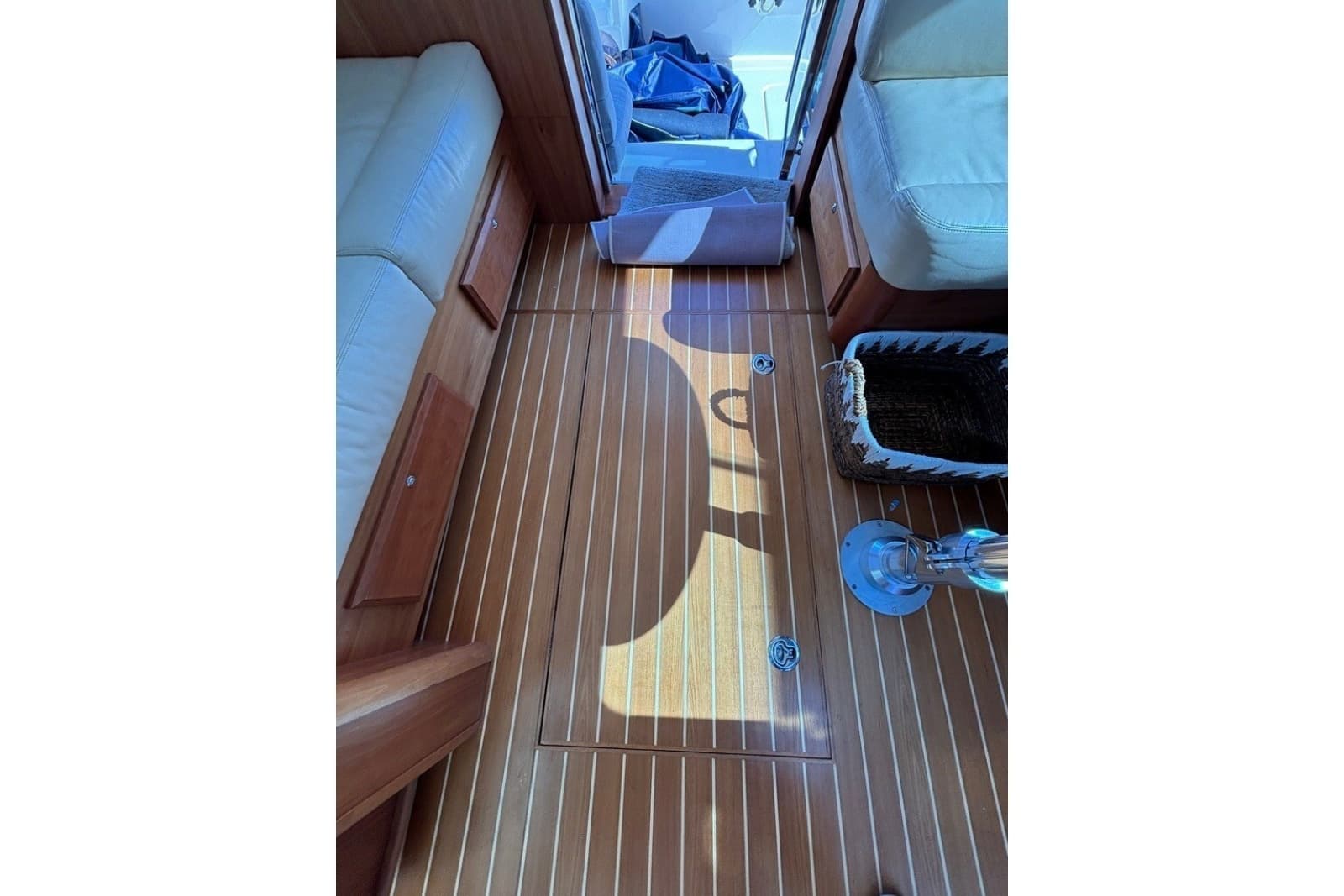 2018 Sabre 42 Express - Photo 52