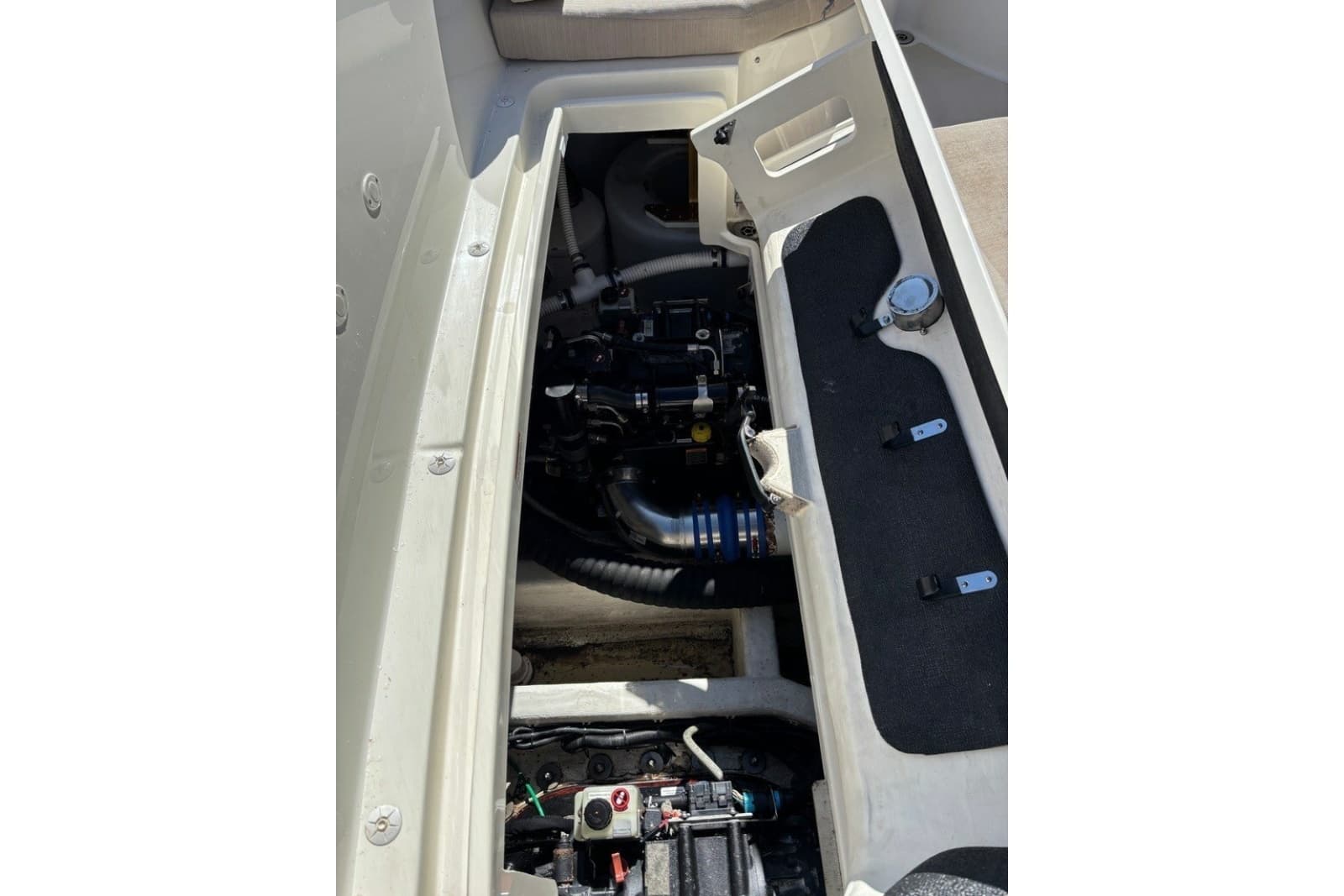 2018 Sabre 42 Express - Photo 75