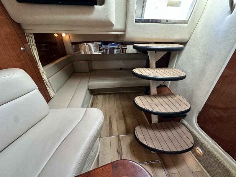 2006 Sea Ray 340 Sundancer - Photo 20