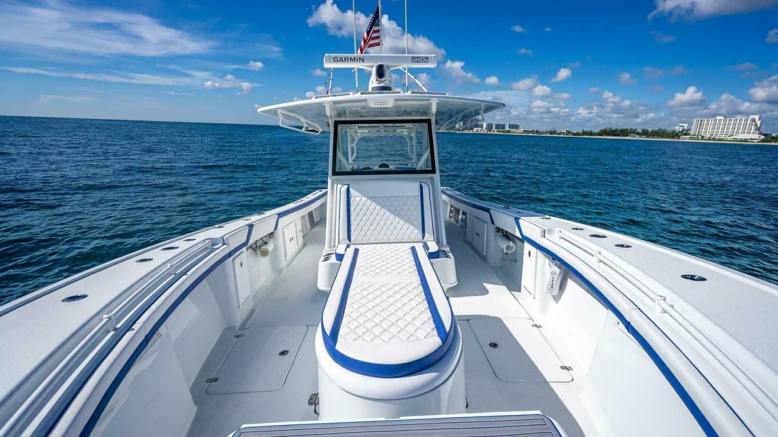 2023 Yellowfin Offshore - Photo 86