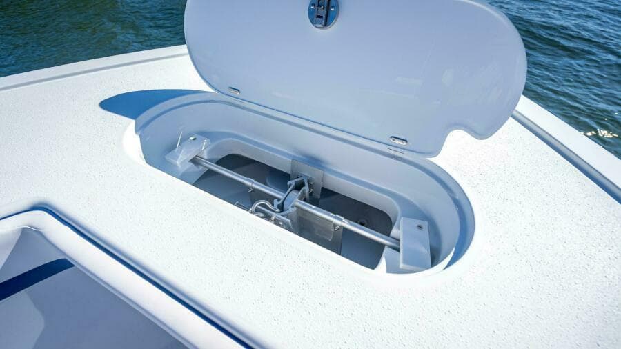 2023 Yellowfin Offshore - Photo 75