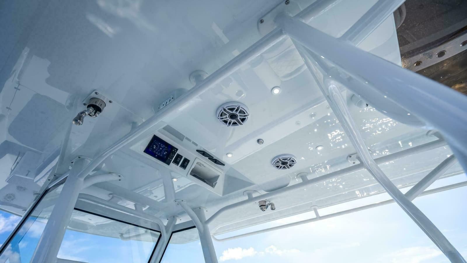 2023 Yellowfin Offshore - Photo 104
