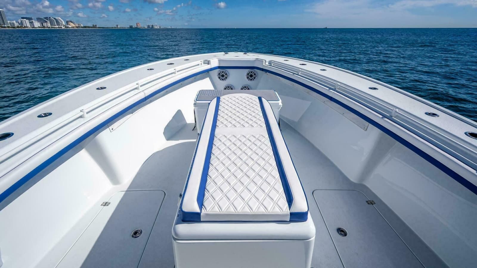2023 Yellowfin Offshore - Photo 84