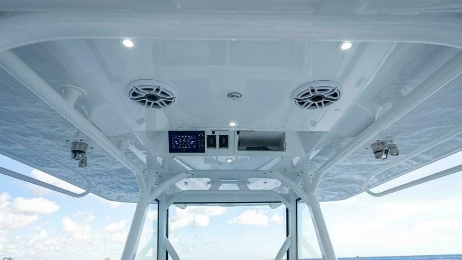 2023 Yellowfin Offshore - Photo 95