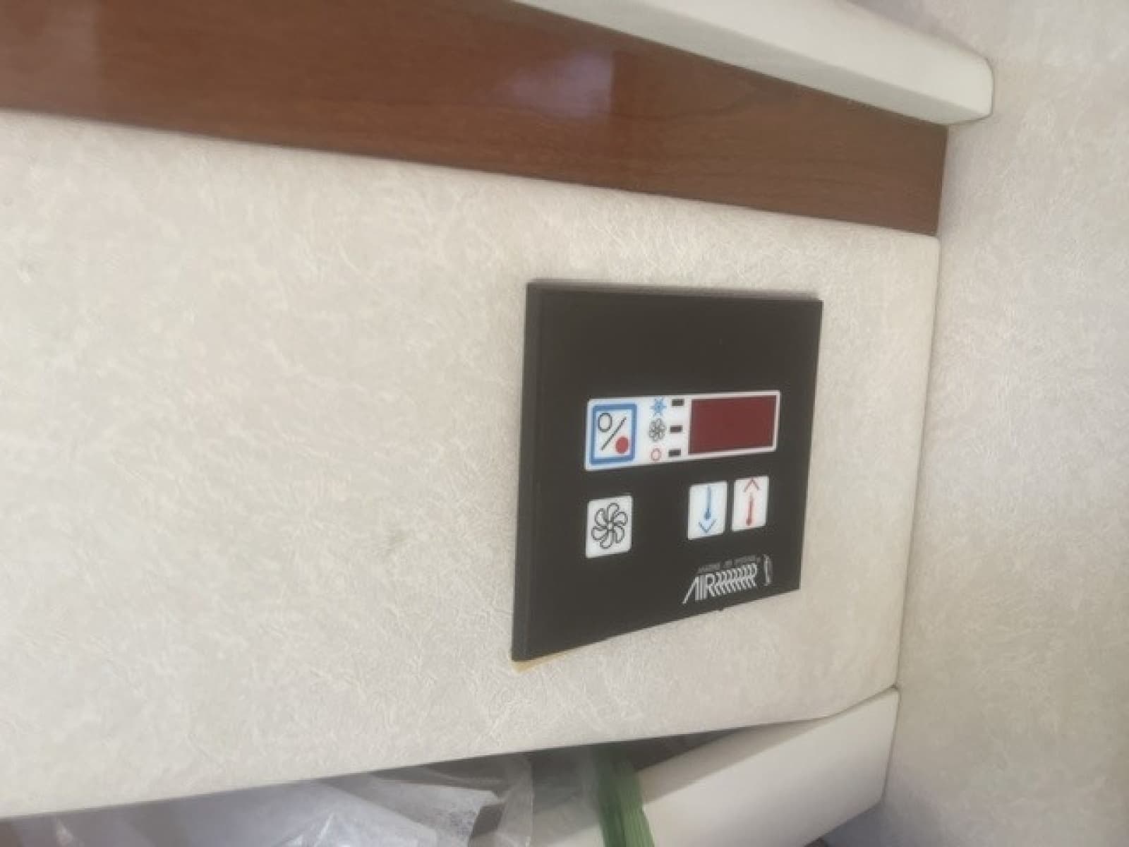 2008 Sea Ray Sundancer - Photo 28