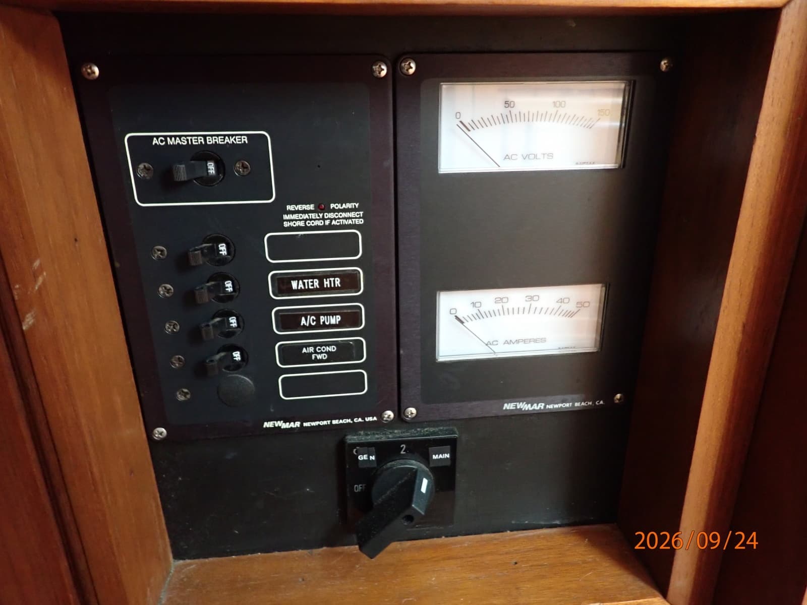 1988 Monk Double Cabin - Photo 70