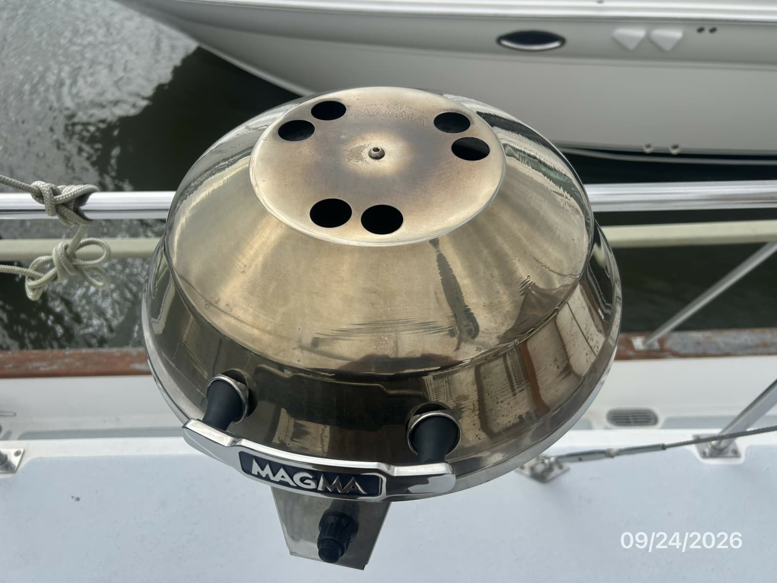 1988 Monk Double Cabin - Photo 28