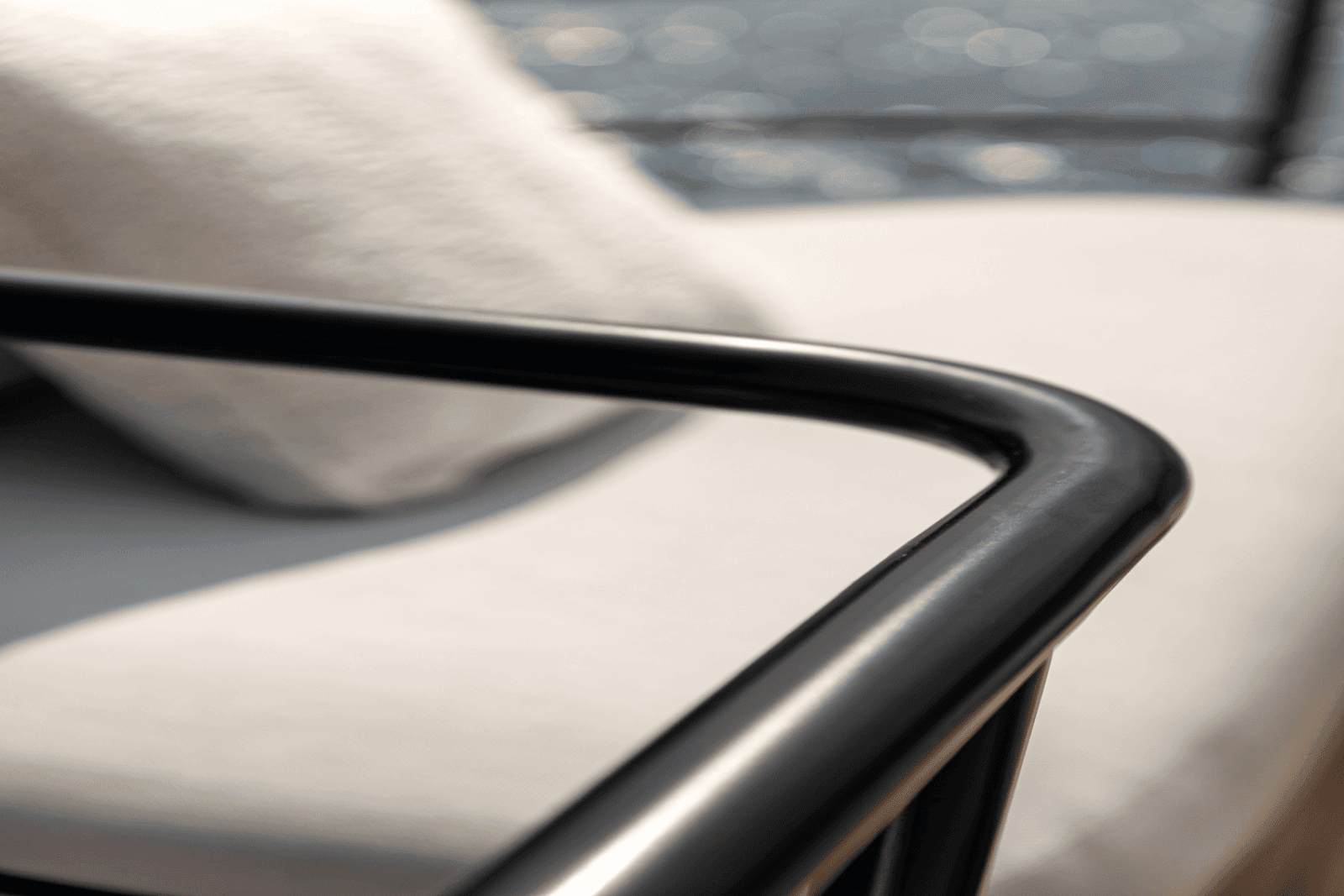 2025 Azimut Fly 72 - Photo 18