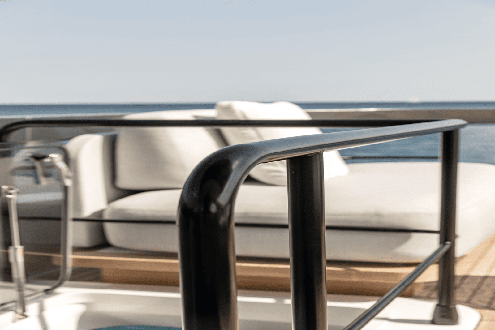 2025 Azimut Fly 72 - Photo 19