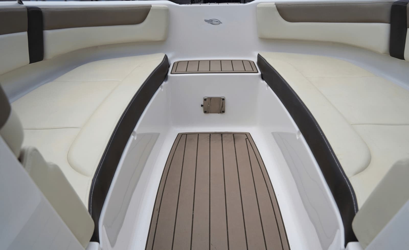 2020 Chaparral 250 Suncoast - Photo 36