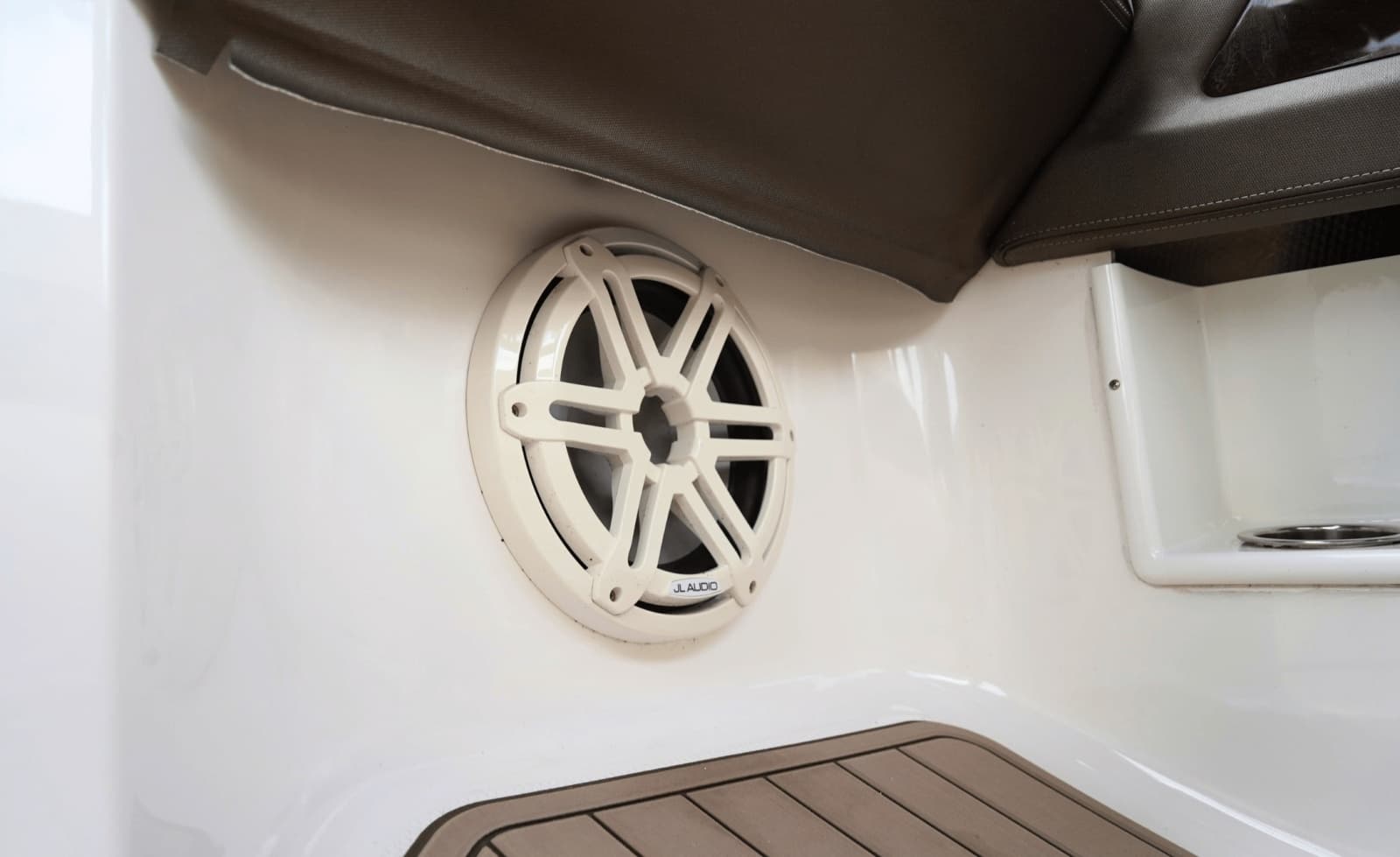 2020 Chaparral 250 Suncoast - Photo 34