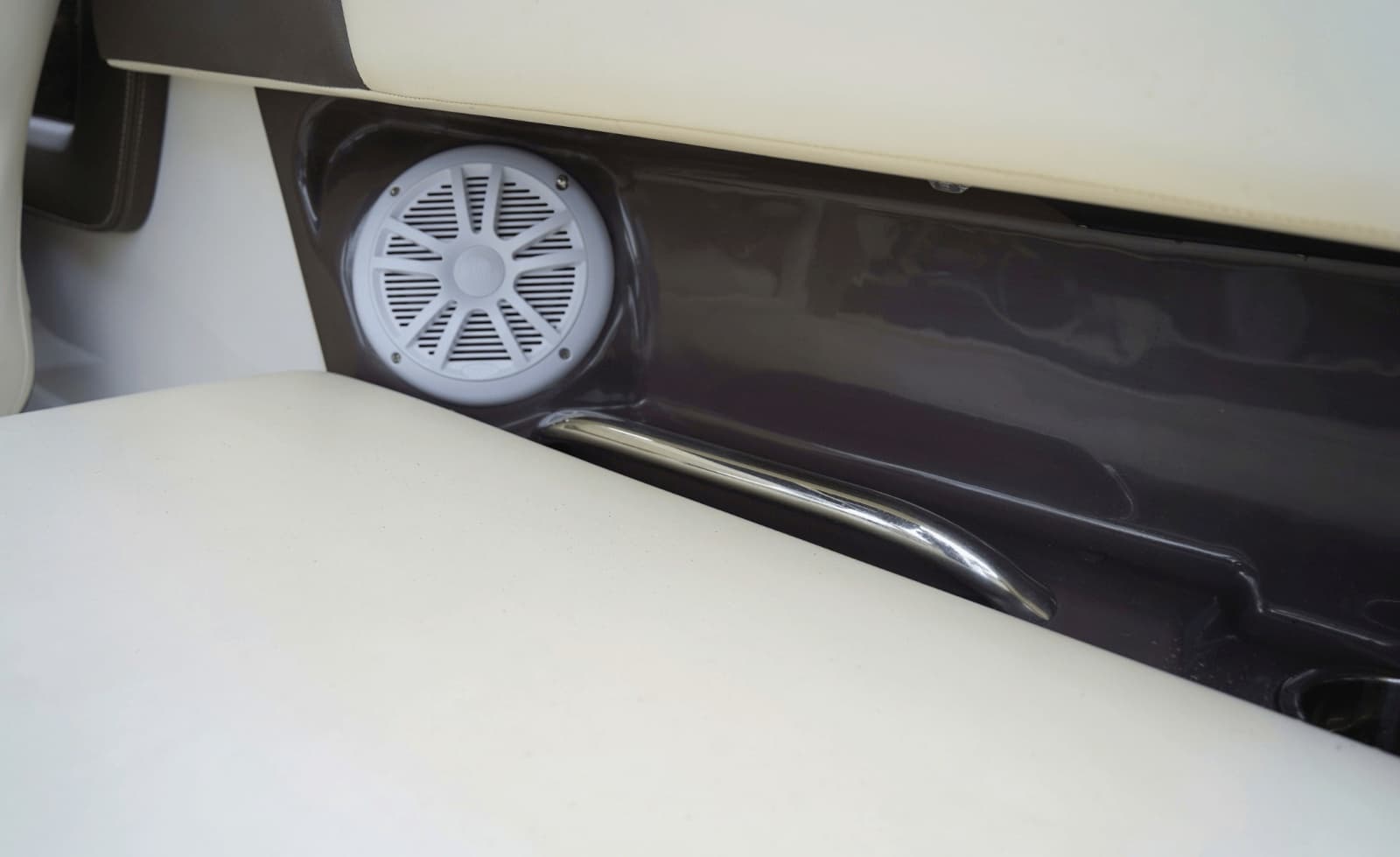 2020 Chaparral 250 Suncoast - Photo 26