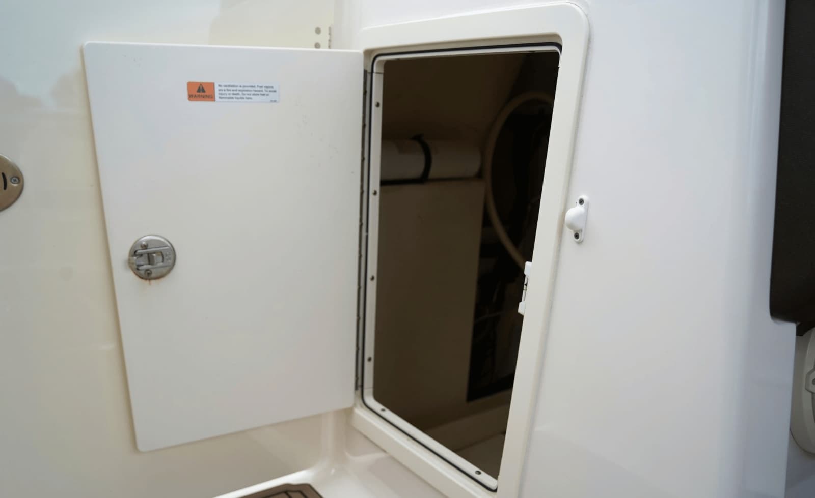 2020 Chaparral 250 Suncoast - Photo 45