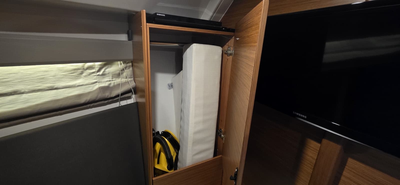 2015 Bavaria Bavaria Sport 360 Hardtop - Photo 47