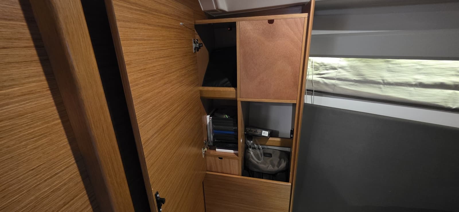 2015 Bavaria Bavaria Sport 360 Hardtop - Photo 46